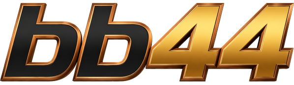 BB44